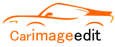 carimageedit